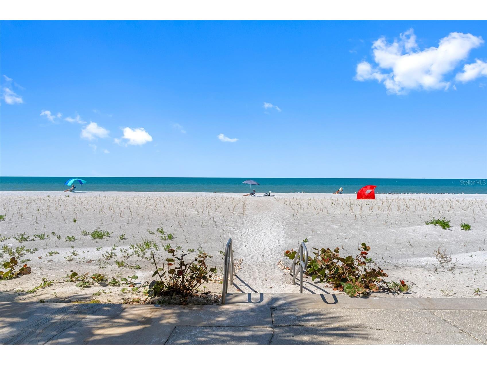 3100 Gulf Boulevard #431 Belleair Beach FL 33786 TB8482721 image4