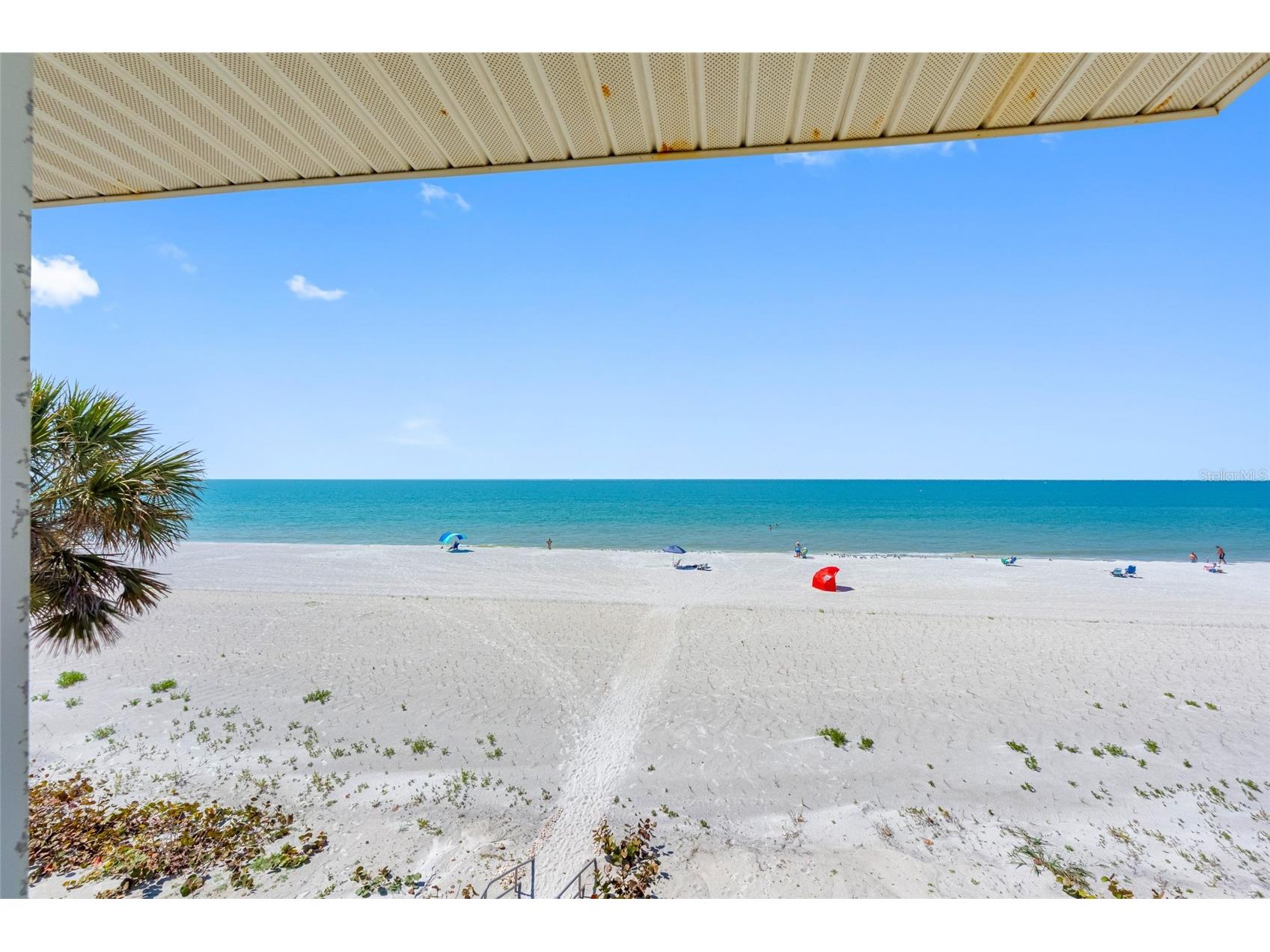 3100 Gulf Boulevard #431 Belleair Beach FL 33786 TB8482721 image41
