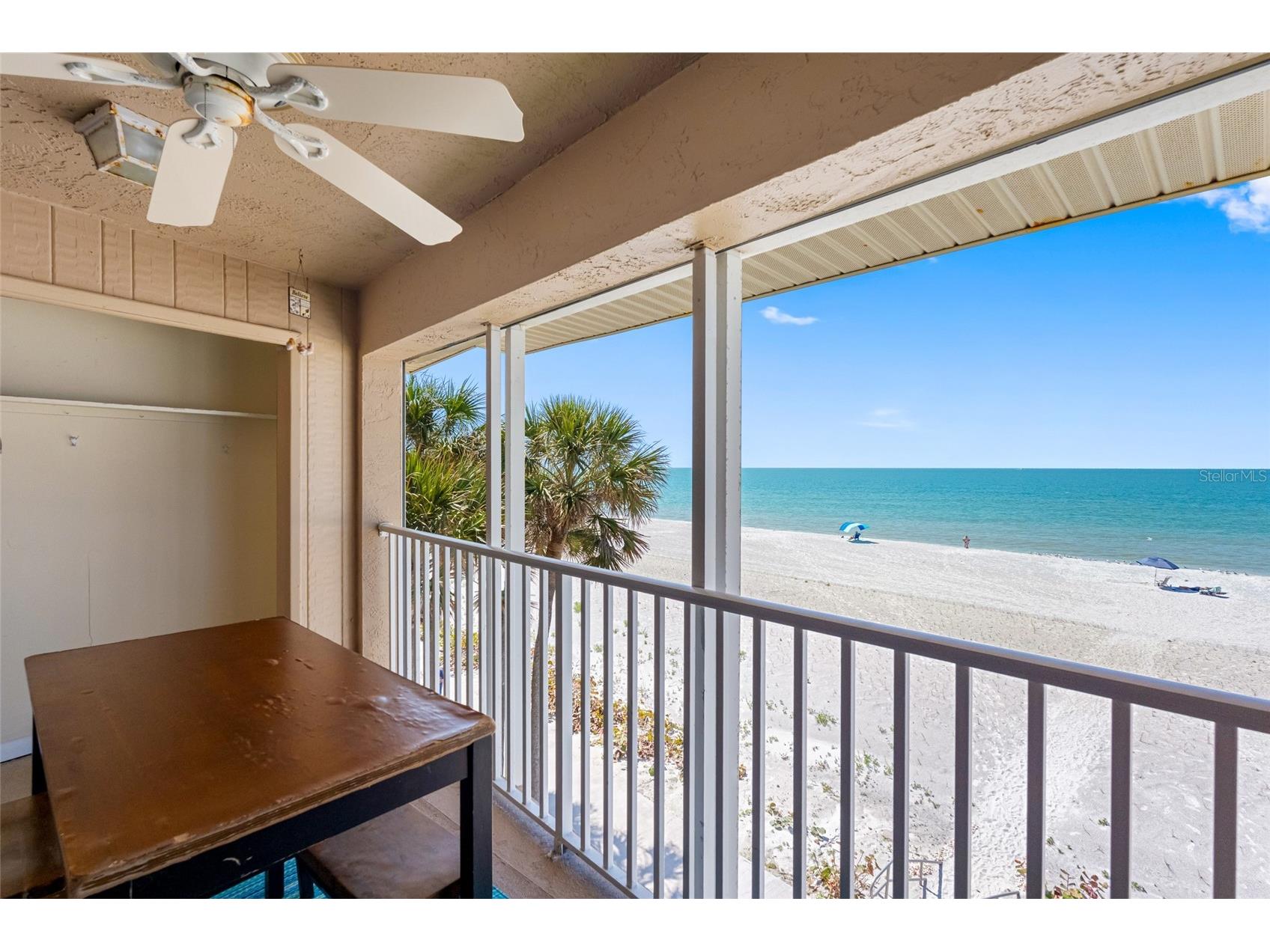 3100 Gulf Boulevard #431 Belleair Beach FL 33786 TB8482721 image42