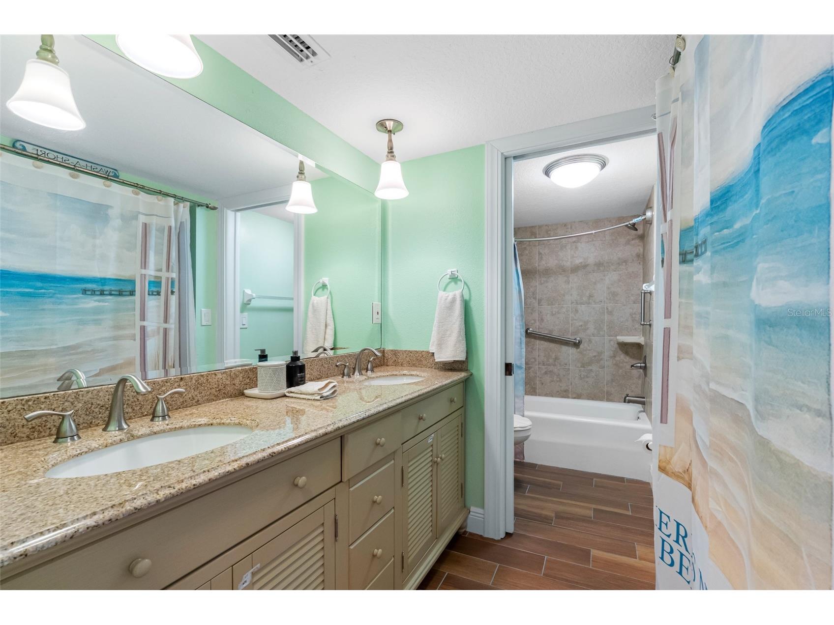 3100 Gulf Boulevard #431 Belleair Beach FL 33786 TB8482721 image43
