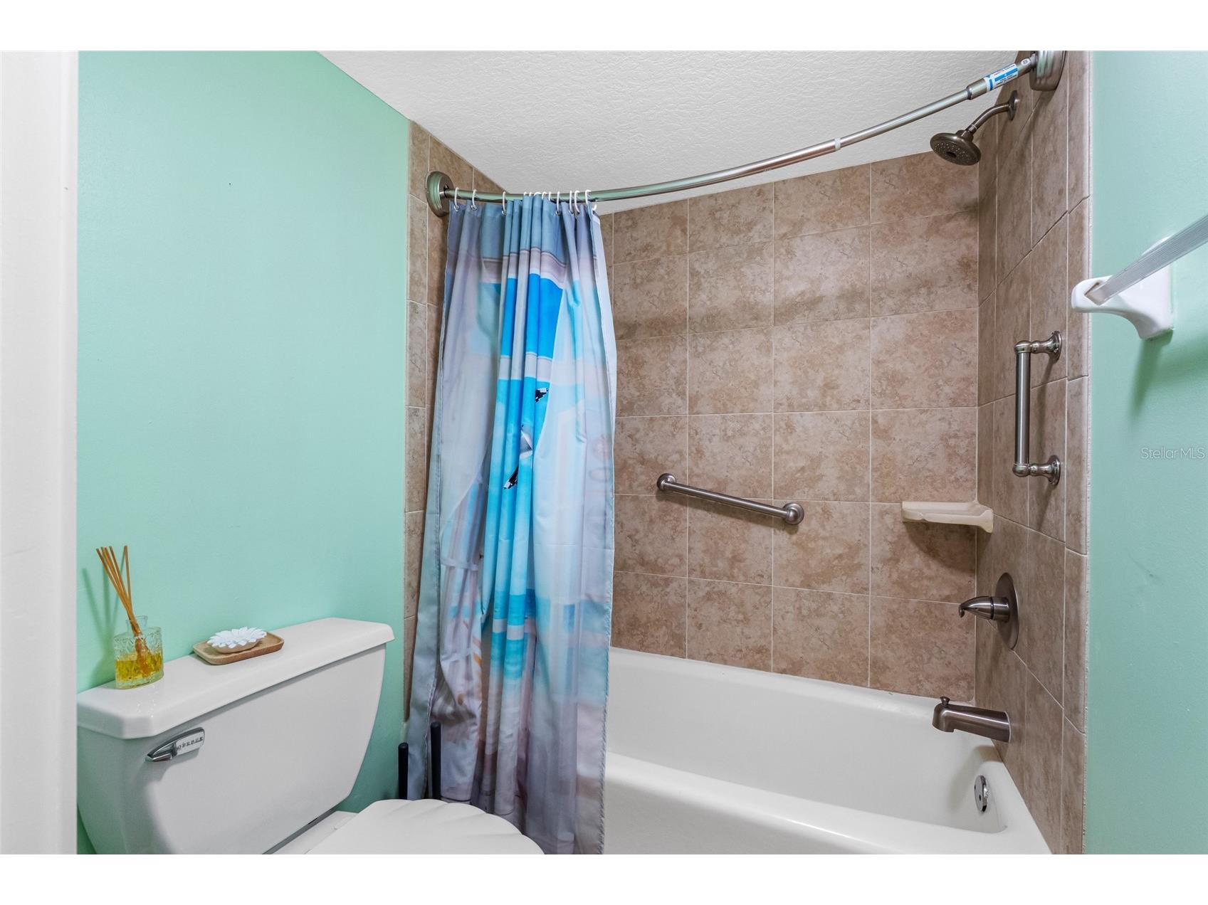 3100 Gulf Boulevard #431 Belleair Beach FL 33786 TB8482721 image44