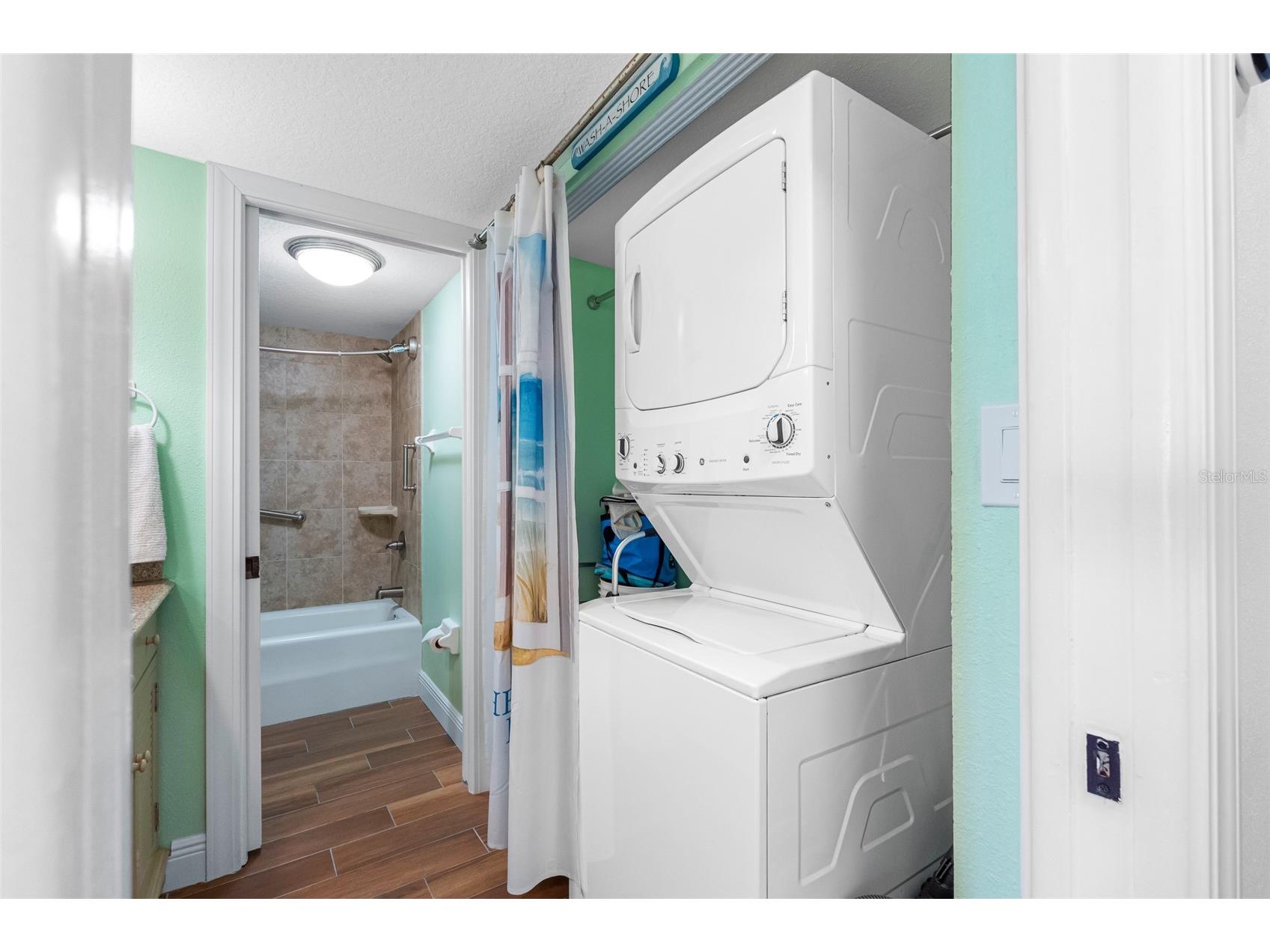 3100 Gulf Boulevard #431 Belleair Beach FL 33786 TB8482721 image45