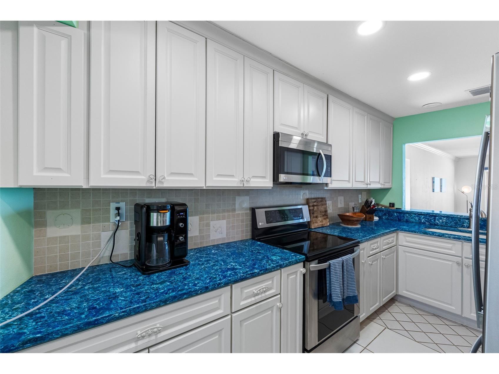 3100 Gulf Boulevard #431 Belleair Beach FL 33786 TB8482721 image47