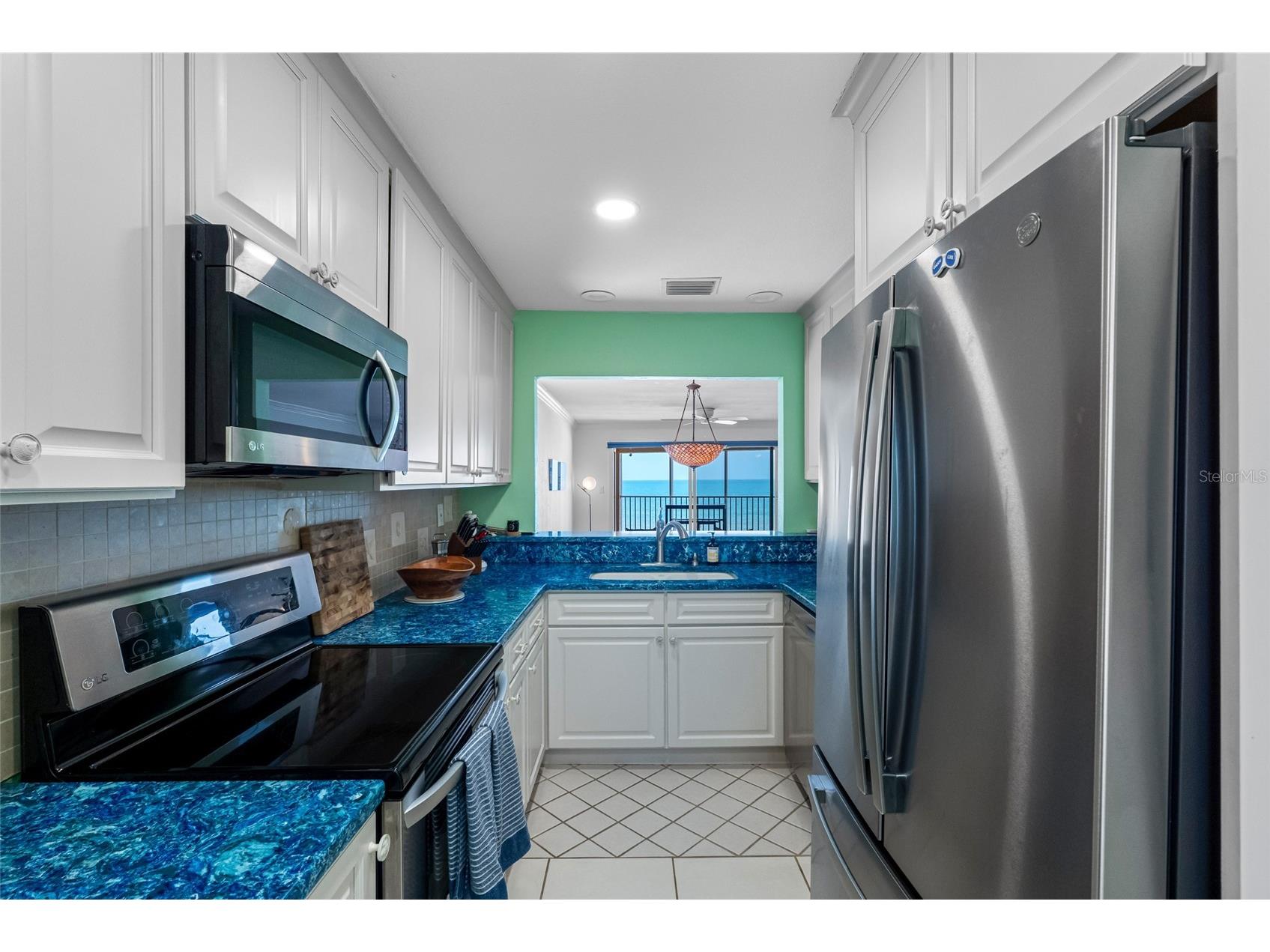 3100 Gulf Boulevard #431 Belleair Beach FL 33786 TB8482721 image48