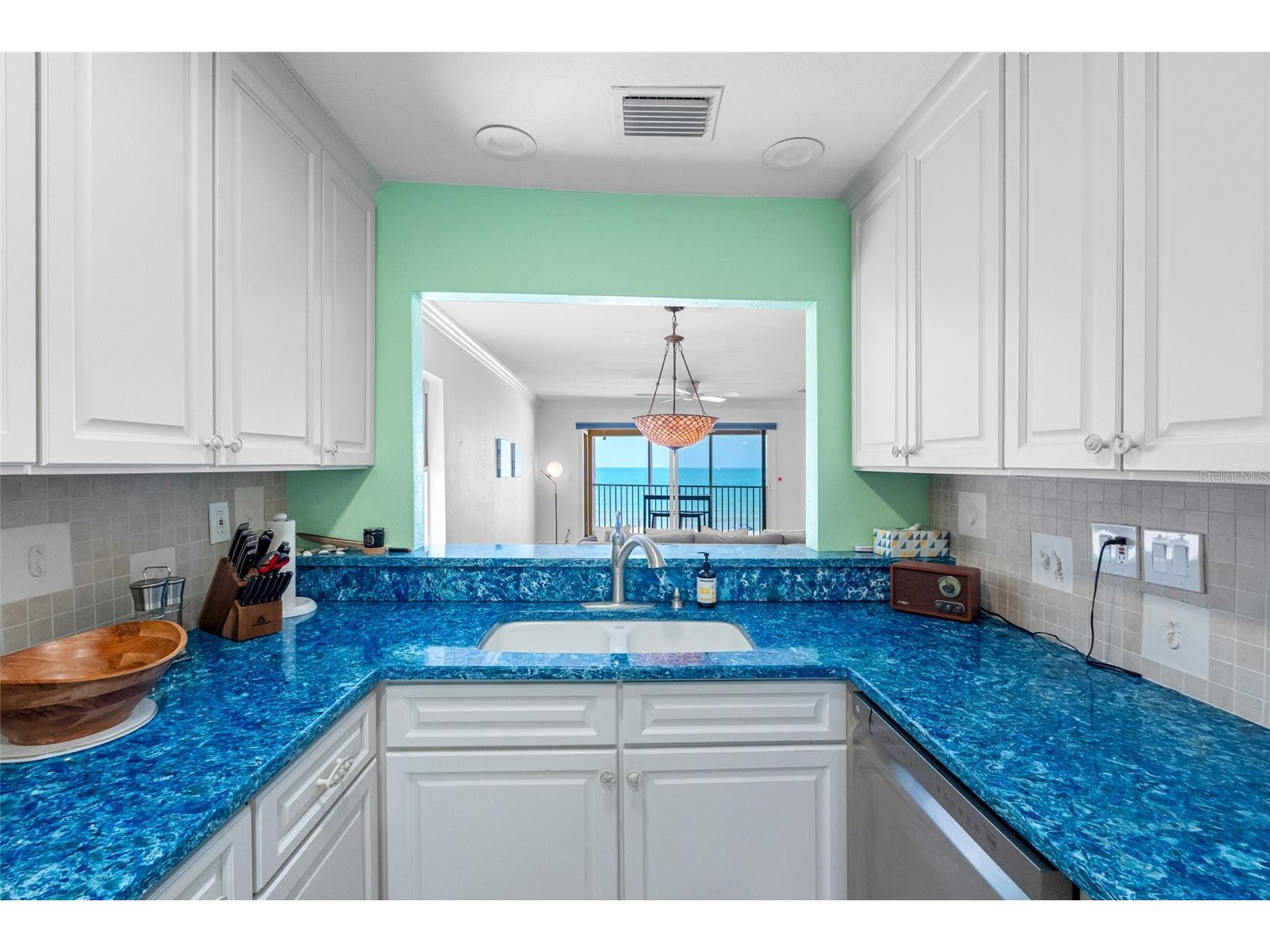 3100 Gulf Boulevard #431 Belleair Beach FL 33786 TB8482721 image49