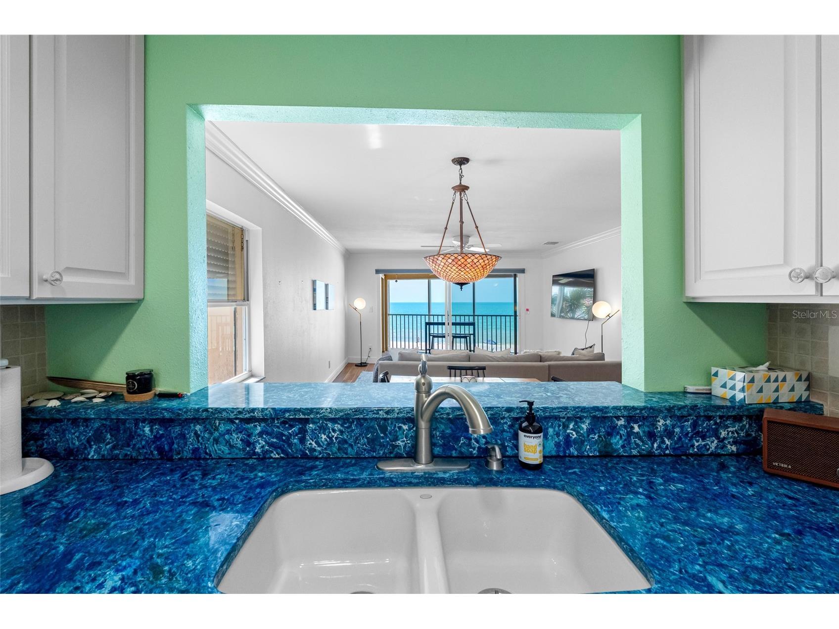 3100 Gulf Boulevard #431 Belleair Beach FL 33786 TB8482721 image50
