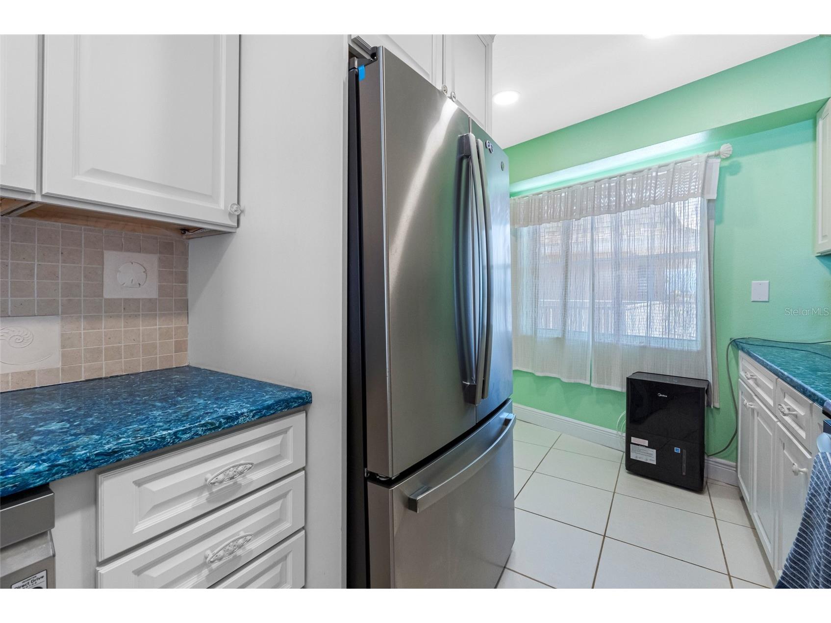3100 Gulf Boulevard #431 Belleair Beach FL 33786 TB8482721 image51