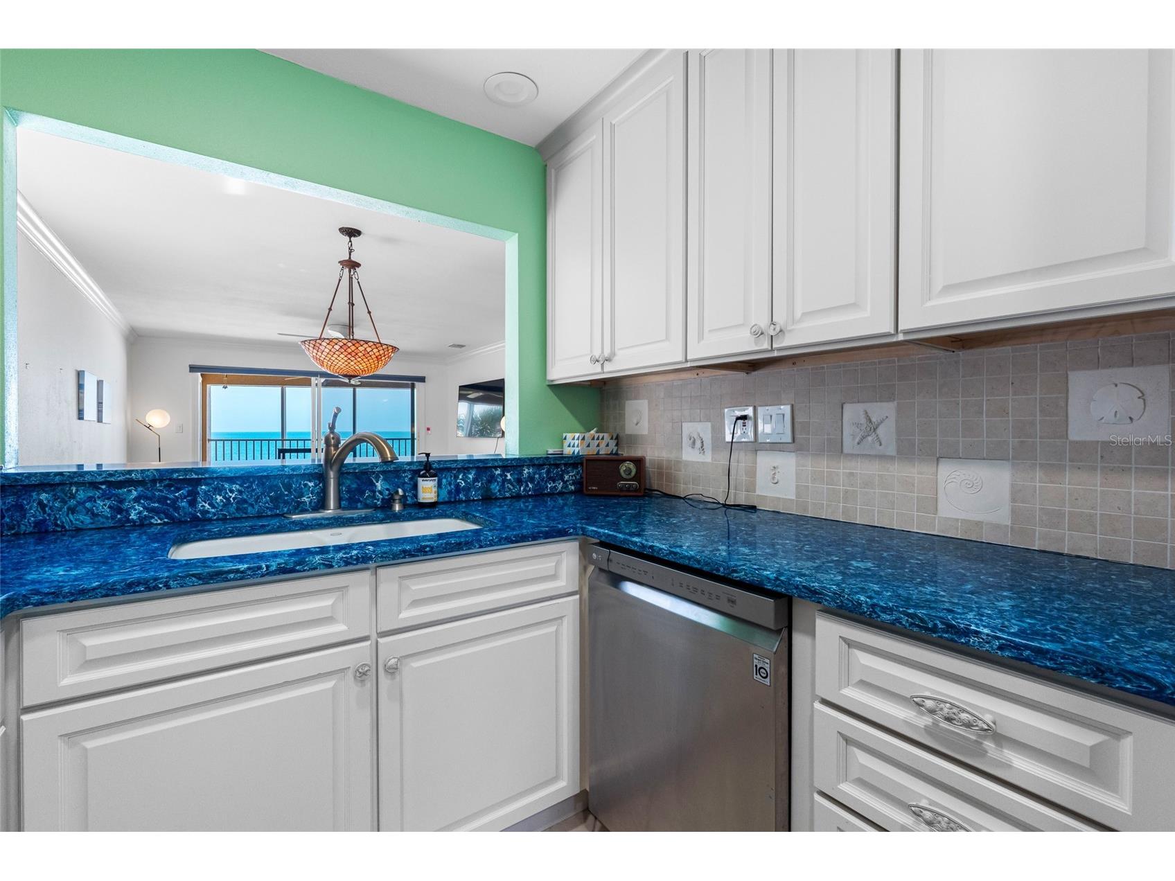 3100 Gulf Boulevard #431 Belleair Beach FL 33786 TB8482721 image52