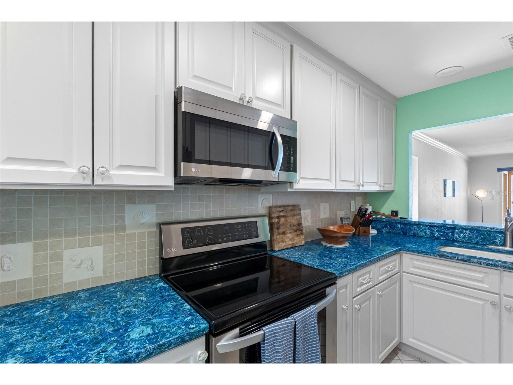 3100 Gulf Boulevard #431 Belleair Beach FL 33786 TB8482721 image53