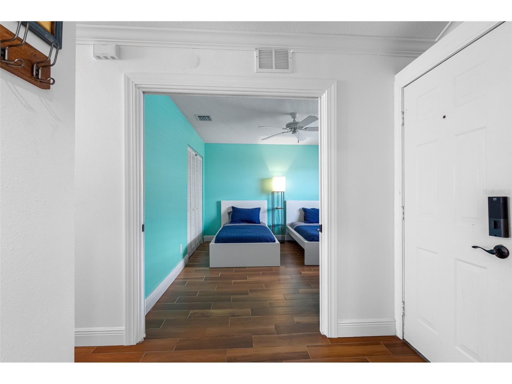 3100 Gulf Boulevard #431 Belleair Beach FL 33786 TB8482721 image54