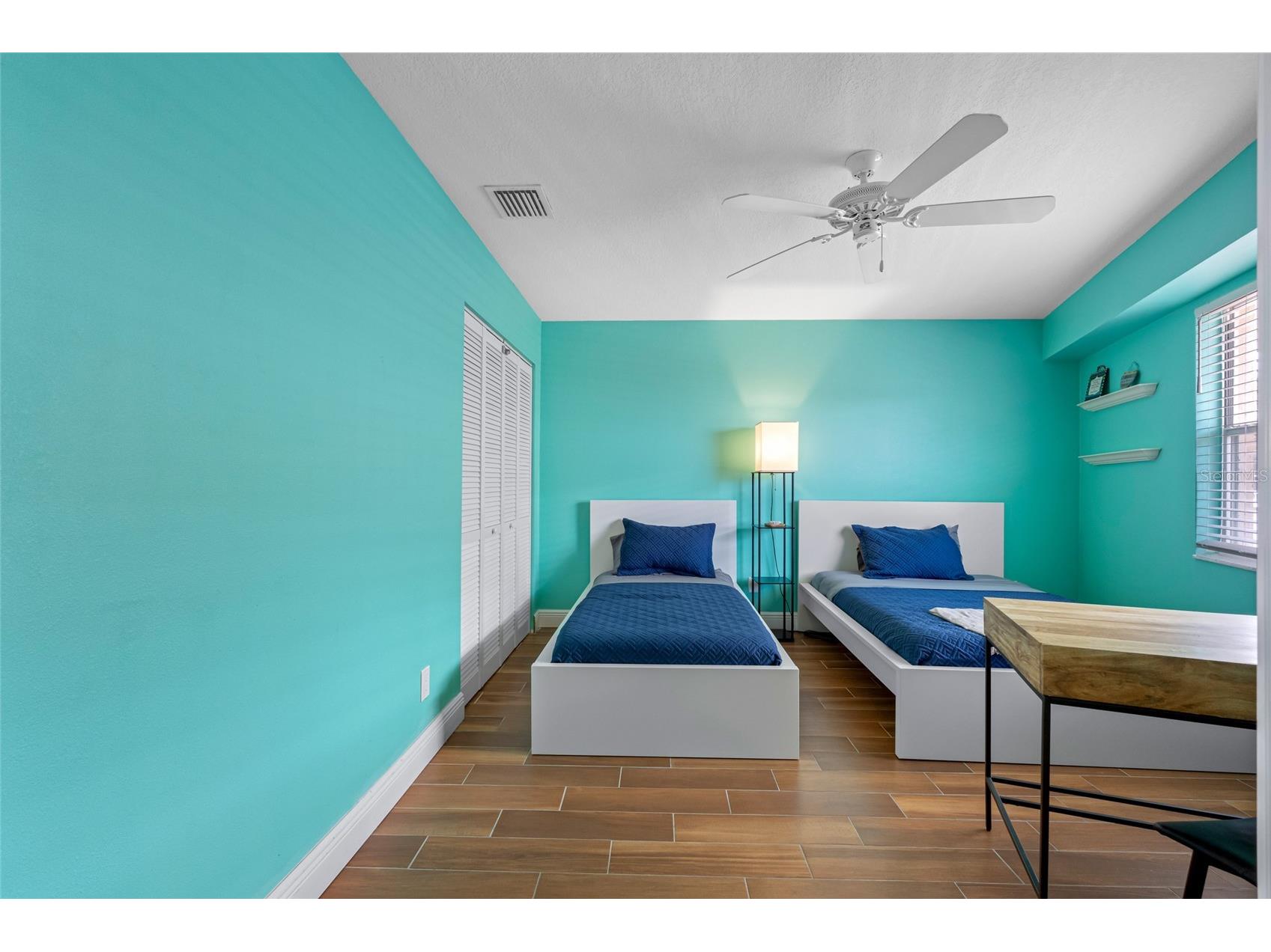 3100 Gulf Boulevard #431 Belleair Beach FL 33786 TB8482721 image55