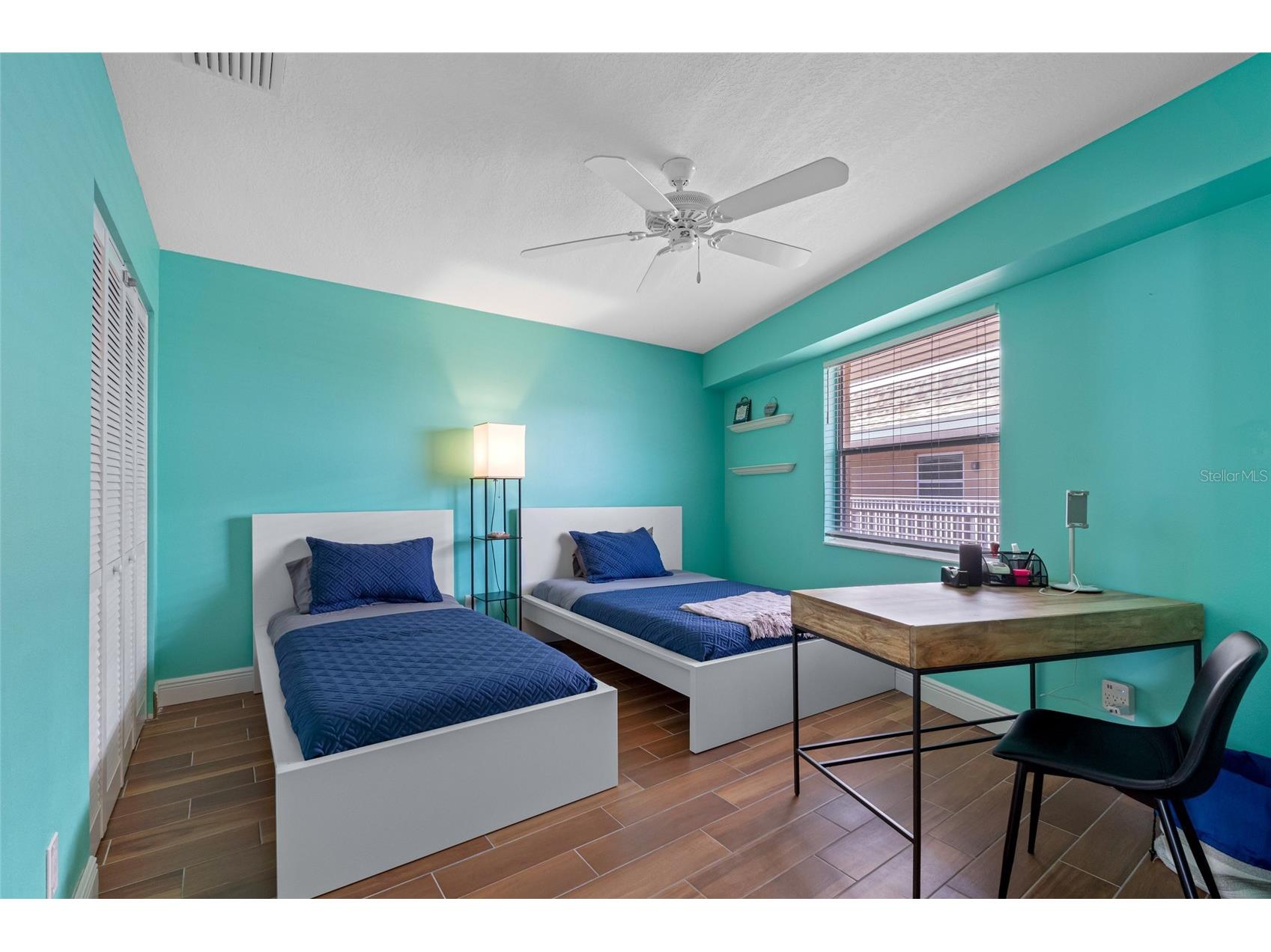 3100 Gulf Boulevard #431 Belleair Beach FL 33786 TB8482721 image56