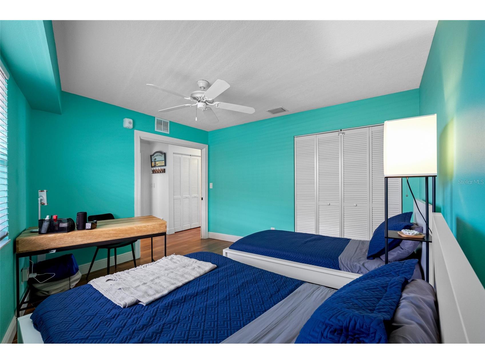 3100 Gulf Boulevard #431 Belleair Beach FL 33786 TB8482721 image57