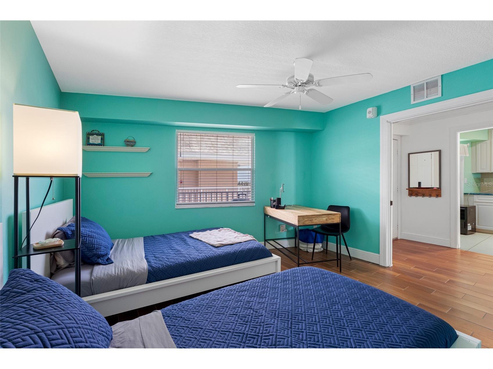 3100 Gulf Boulevard #431 Belleair Beach FL 33786 TB8482721 image58