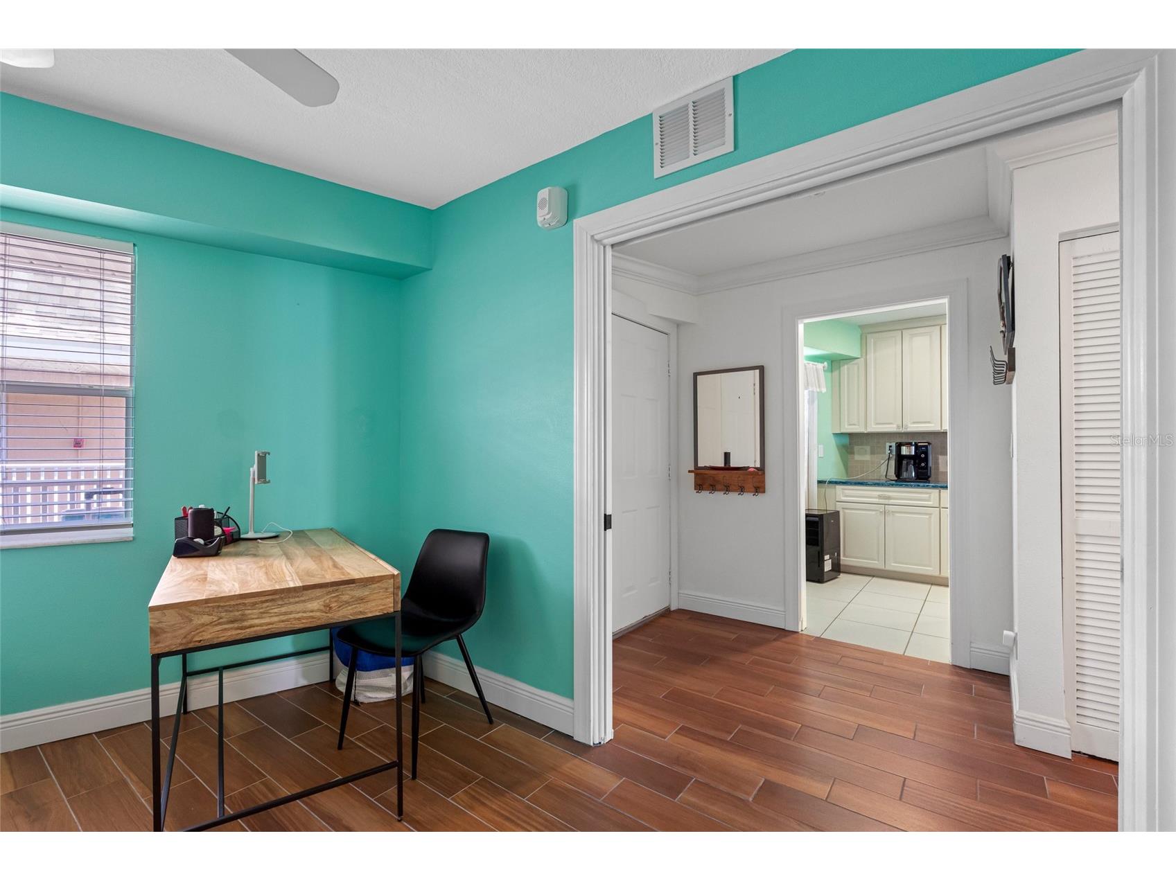 3100 Gulf Boulevard #431 Belleair Beach FL 33786 TB8482721 image59