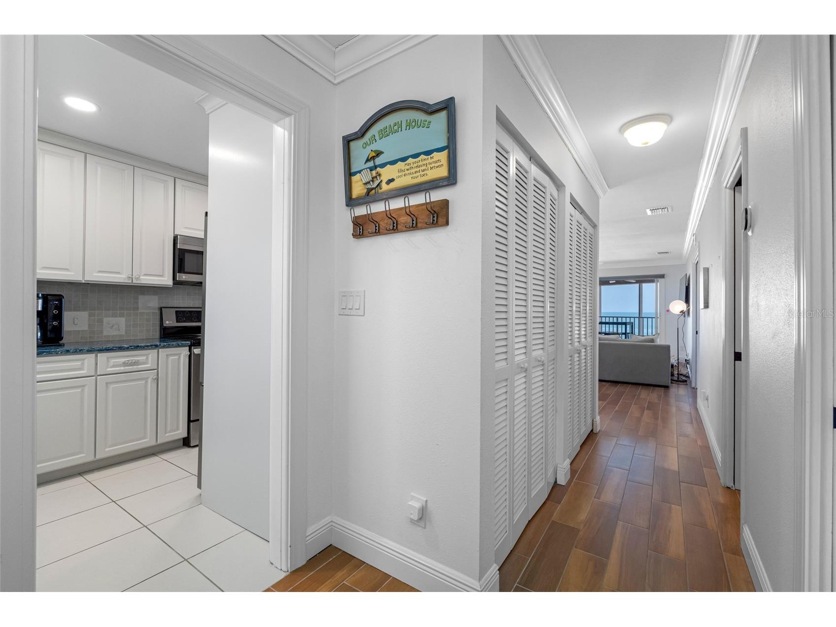 3100 Gulf Boulevard #431 Belleair Beach FL 33786 TB8482721 image60