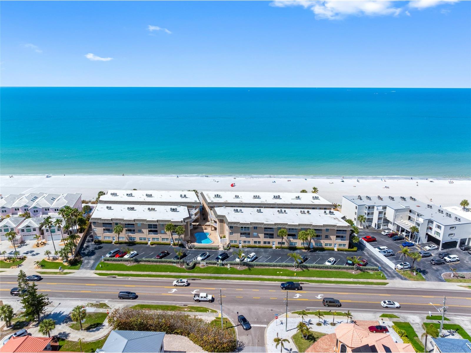3100 Gulf Boulevard #431 Belleair Beach FL 33786 TB8482721 image61