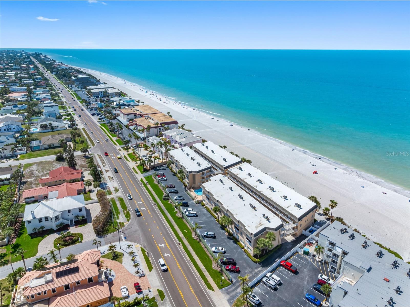 3100 Gulf Boulevard #431 Belleair Beach FL 33786 TB8482721 image62