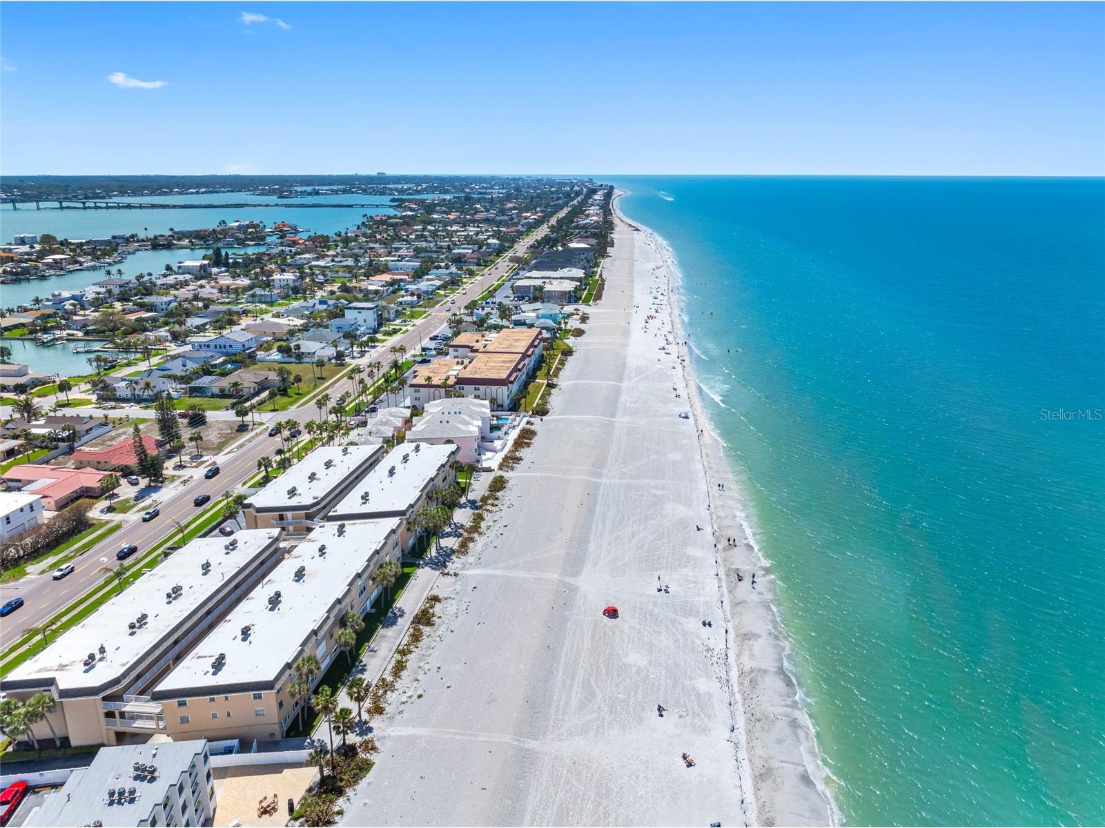 3100 Gulf Boulevard #431 Belleair Beach FL 33786 TB8482721 image63