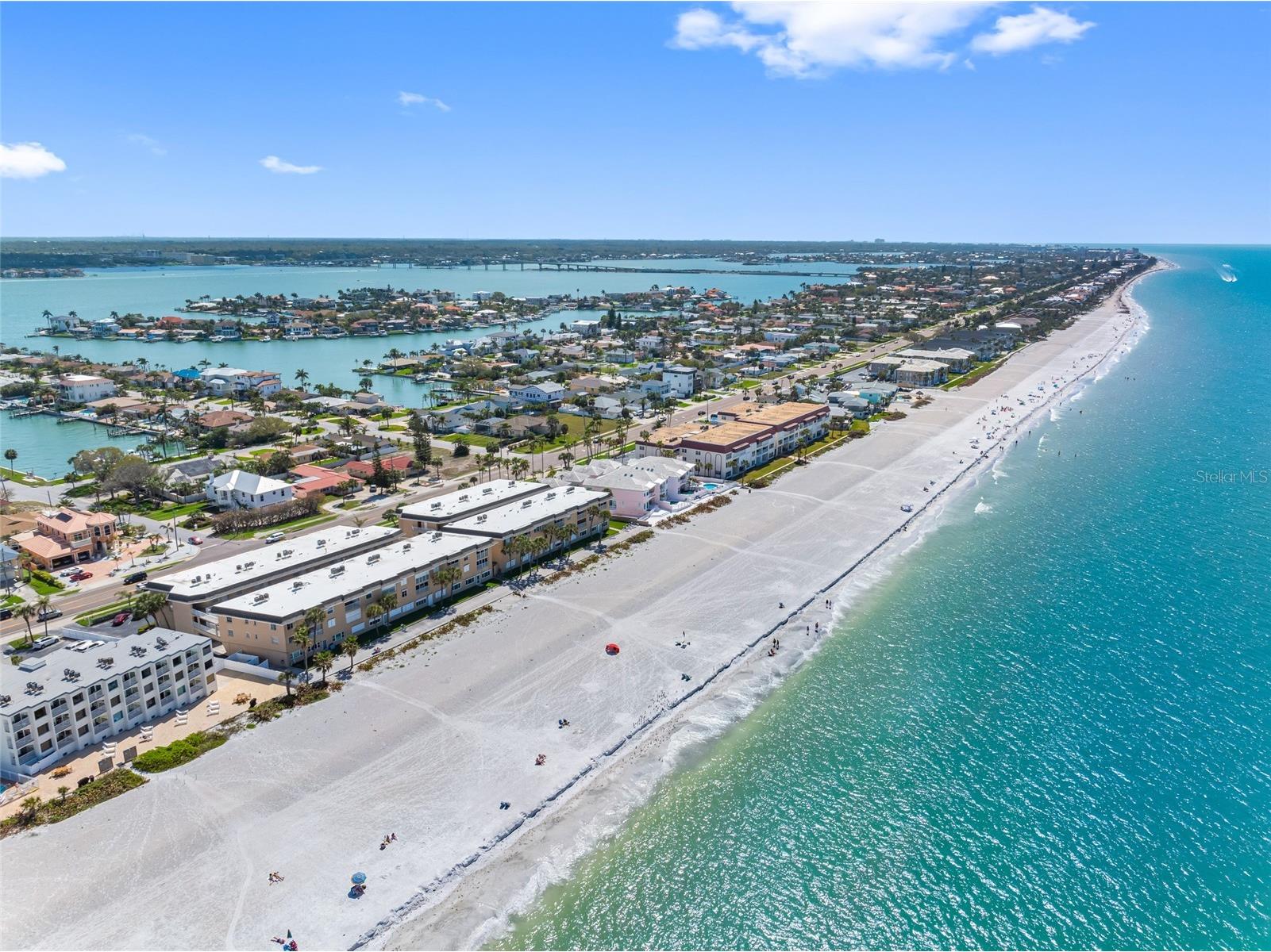 3100 Gulf Boulevard #431 Belleair Beach FL 33786 TB8482721 image64