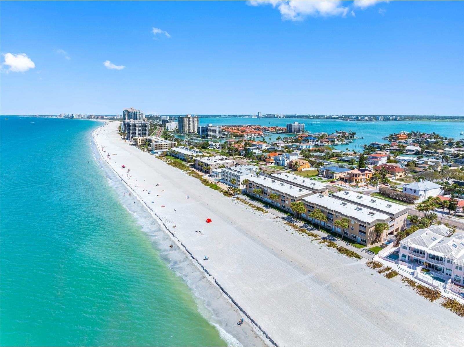 3100 Gulf Boulevard #431 Belleair Beach FL 33786 TB8482721 image65