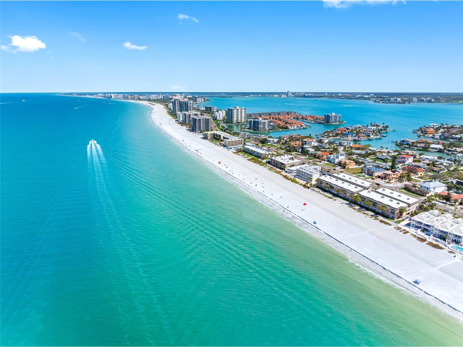 3100 Gulf Boulevard #431 Belleair Beach FL 33786 TB8482721 image66