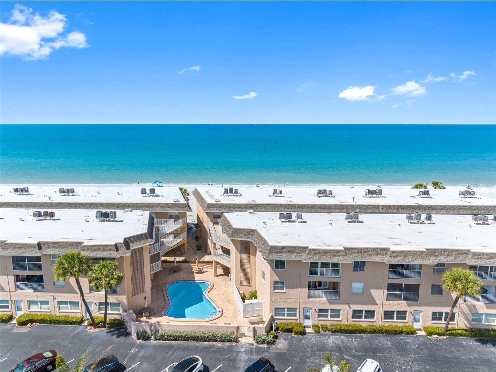 3100 Gulf Boulevard #431 Belleair Beach FL 33786 TB8482721 image67
