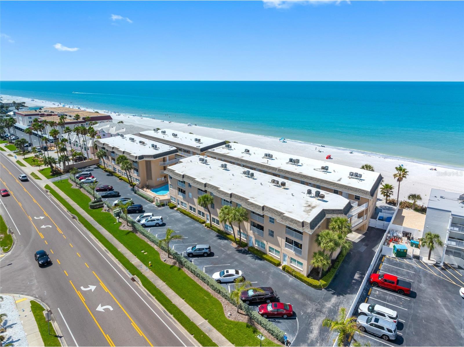 3100 Gulf Boulevard #431 Belleair Beach FL 33786 TB8482721 image68