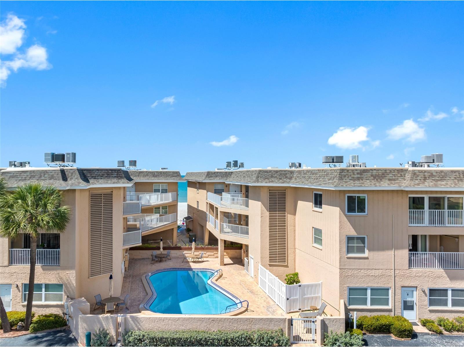 3100 Gulf Boulevard #431 Belleair Beach FL 33786 TB8482721 image69