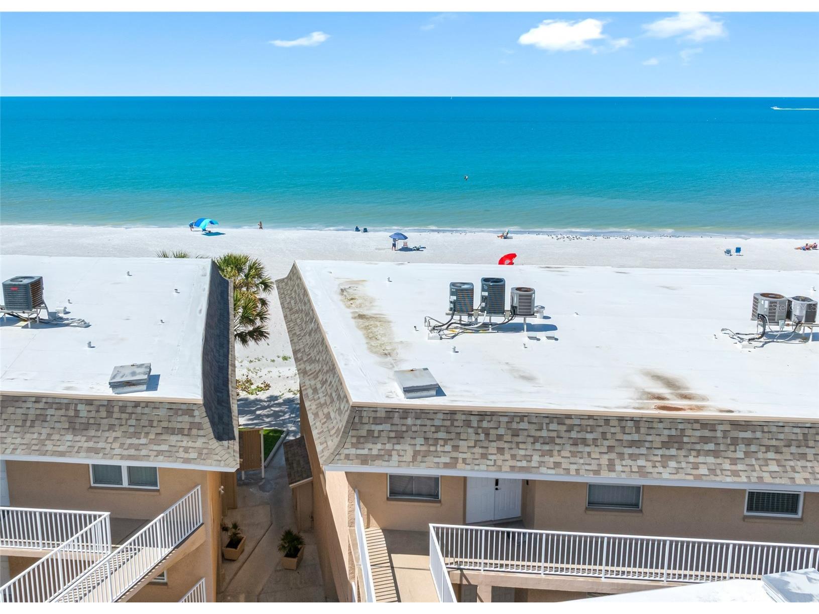 3100 Gulf Boulevard #431 Belleair Beach FL 33786 TB8482721 image70