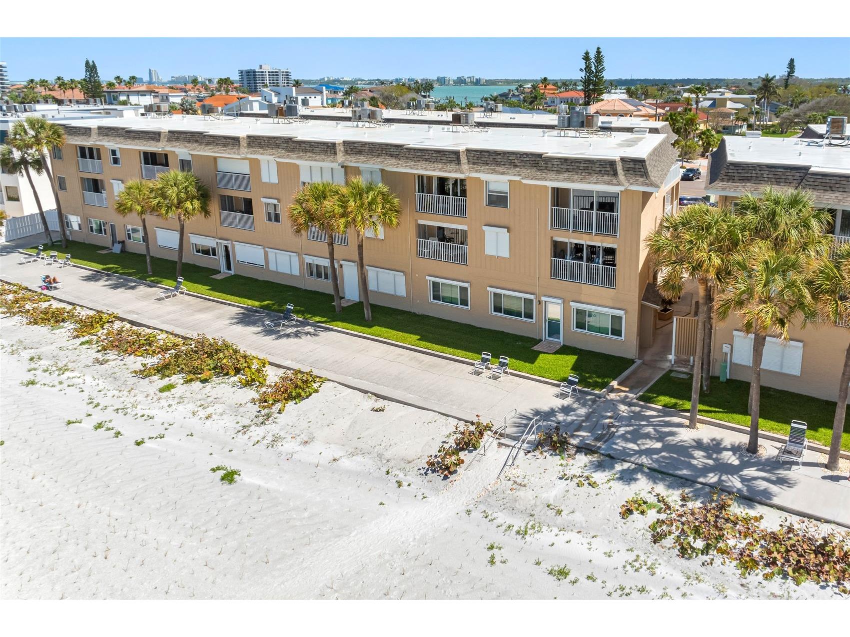 3100 Gulf Boulevard #431 Belleair Beach FL 33786 TB8482721 image71