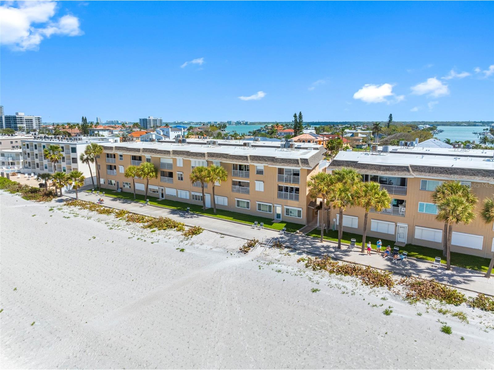 3100 Gulf Boulevard #431 Belleair Beach FL 33786 TB8482721 image72