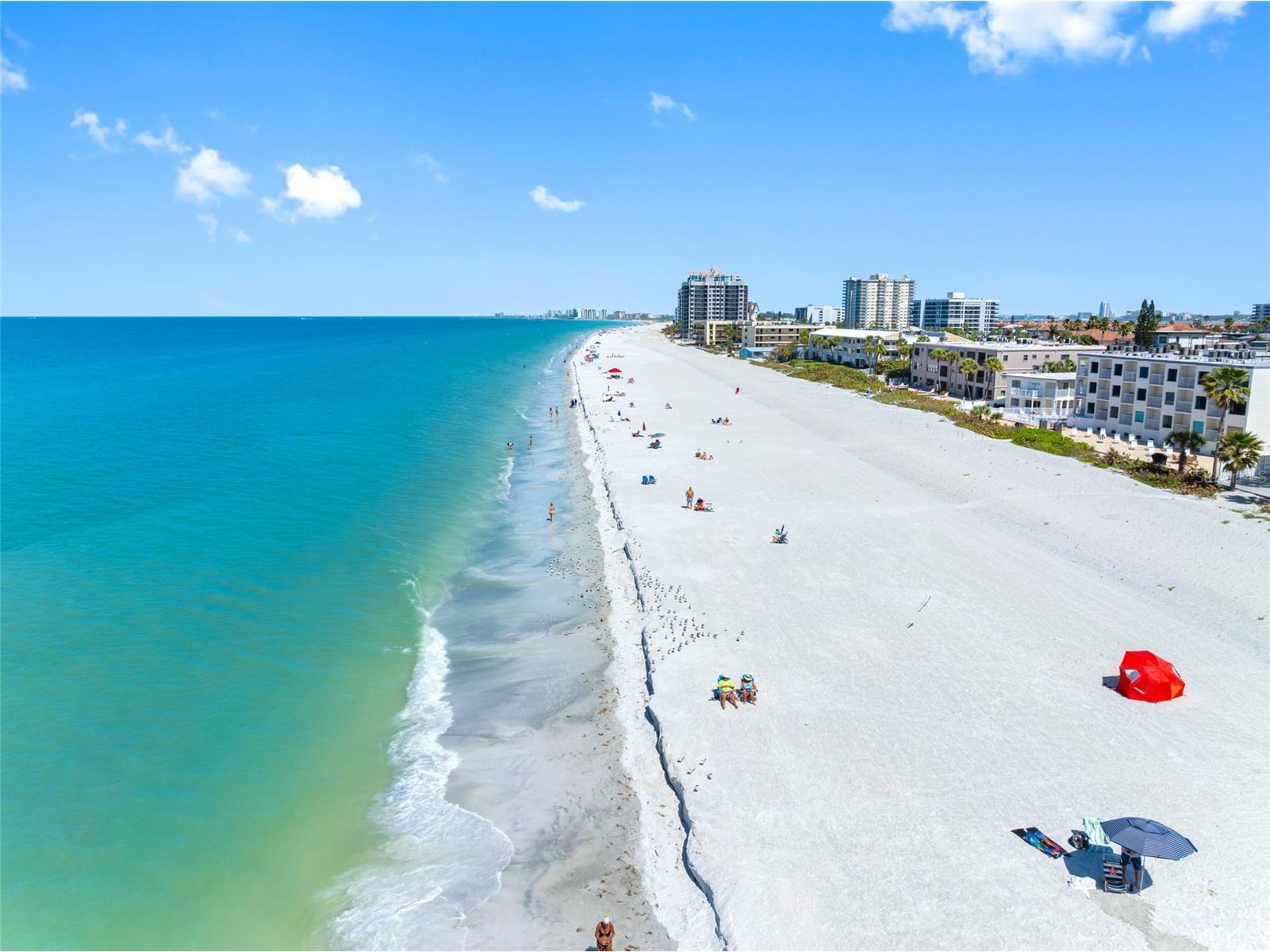 3100 Gulf Boulevard #431 Belleair Beach FL 33786 TB8482721 image73