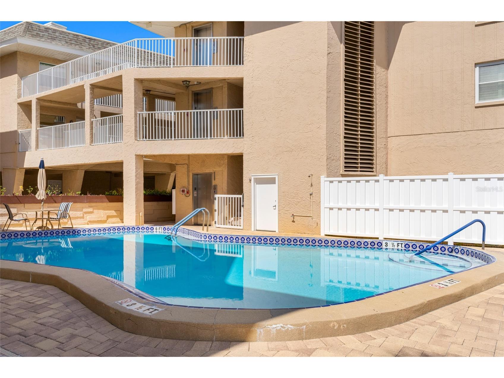 3100 Gulf Boulevard #431 Belleair Beach FL 33786 TB8482721 image8