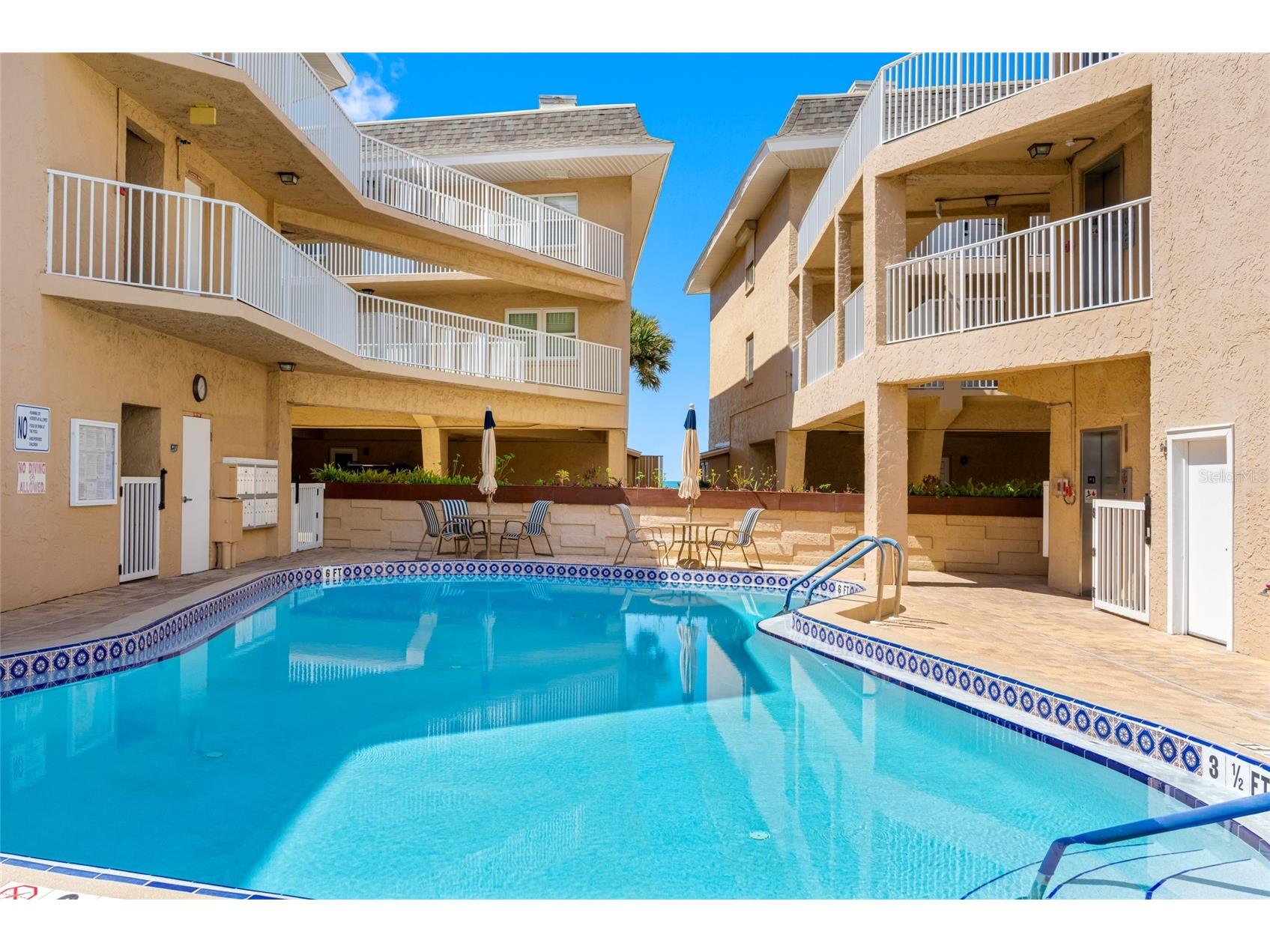 3100 Gulf Boulevard #431 Belleair Beach FL 33786 TB8482721 image9