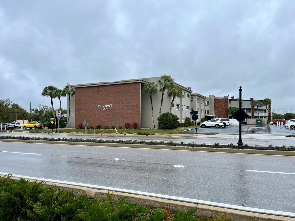 3100 Harbor Blvd #117 Port Charlotte FL 33952 A4600020 image1