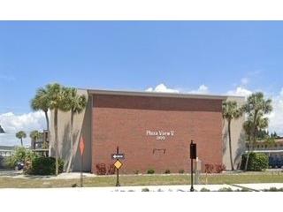3100 Harbor Boulevard #102 Port Charlotte FL 33952 C7528237 image10