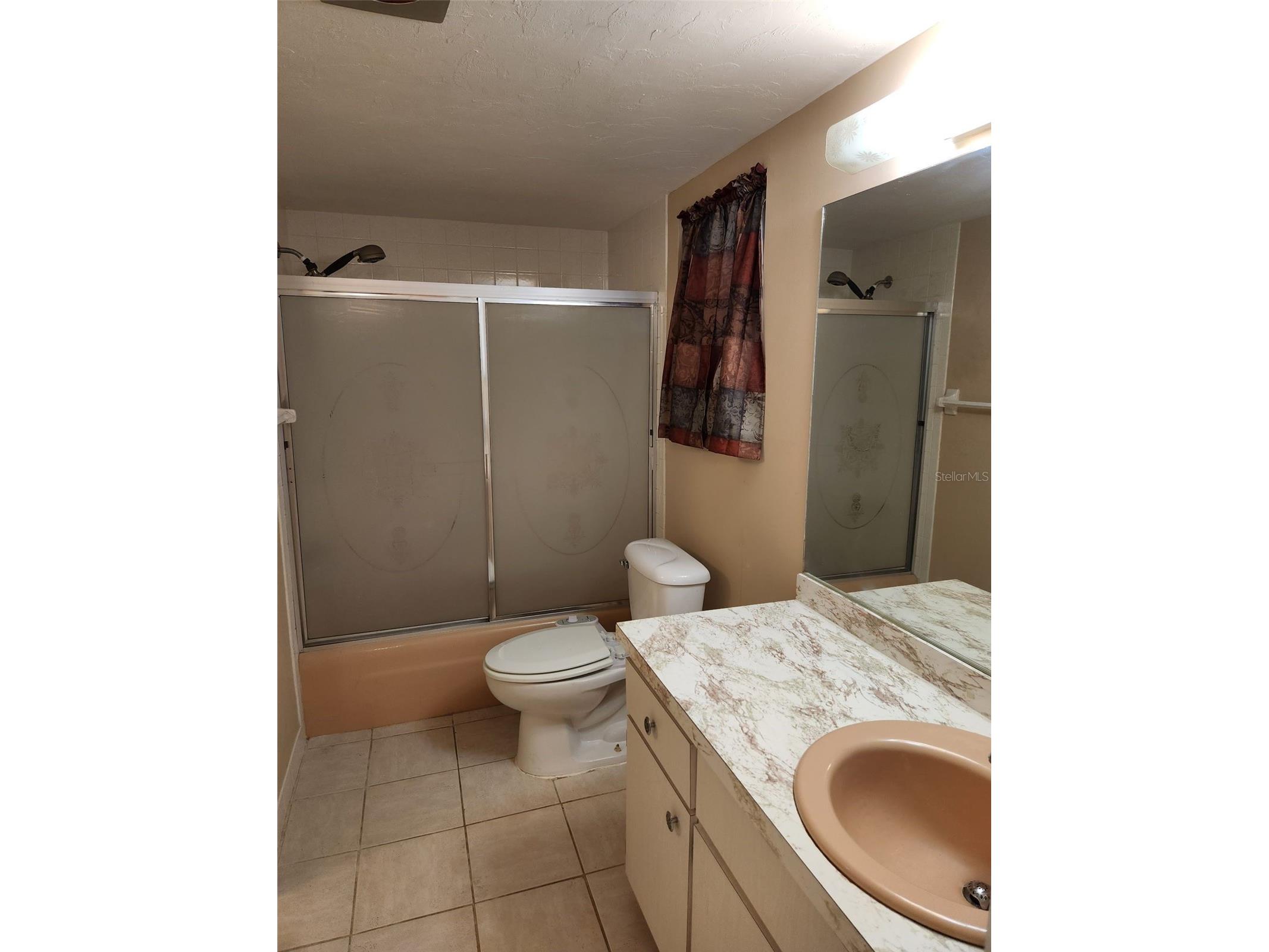3100 Harbor Boulevard #102 Port Charlotte FL 33952 C7528237 image3