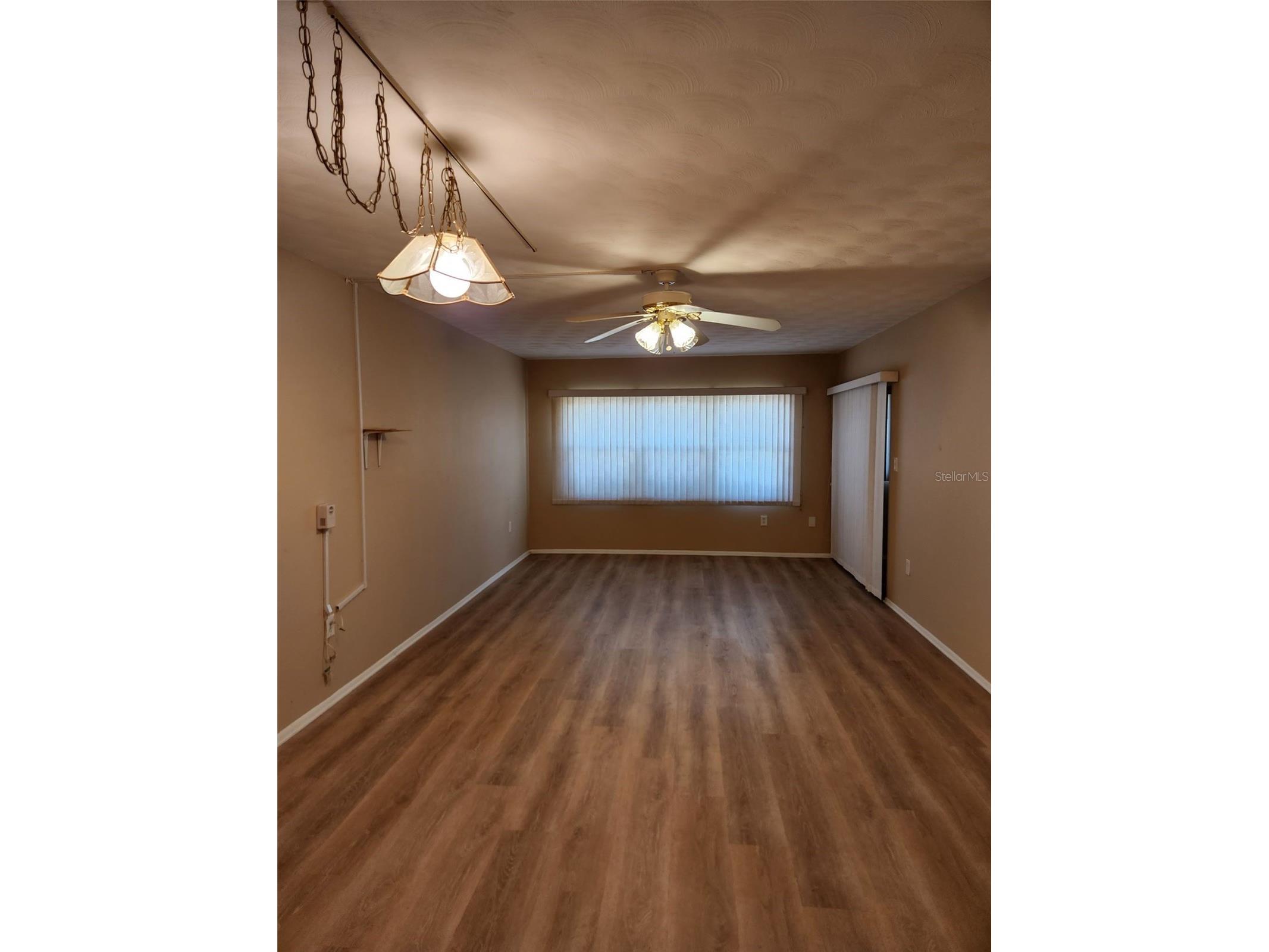 3100 Harbor Boulevard #102 Port Charlotte FL 33952 C7528237 image4