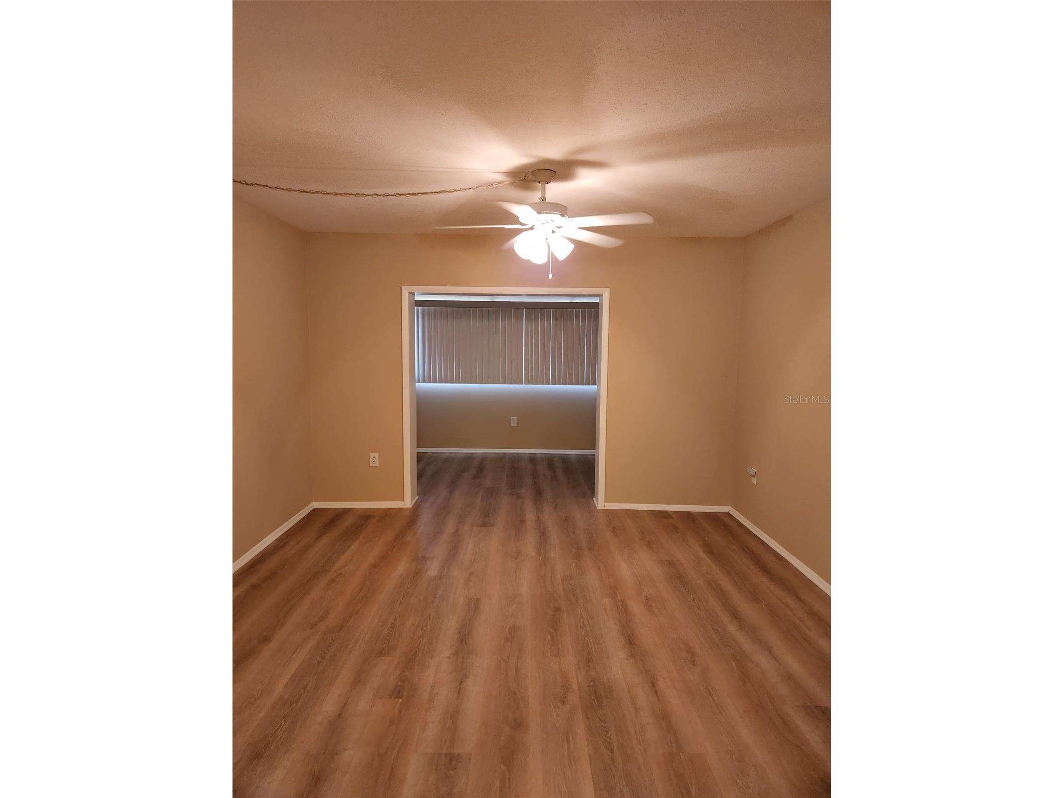 3100 Harbor Boulevard #102 Port Charlotte FL 33952 C7528237 image5