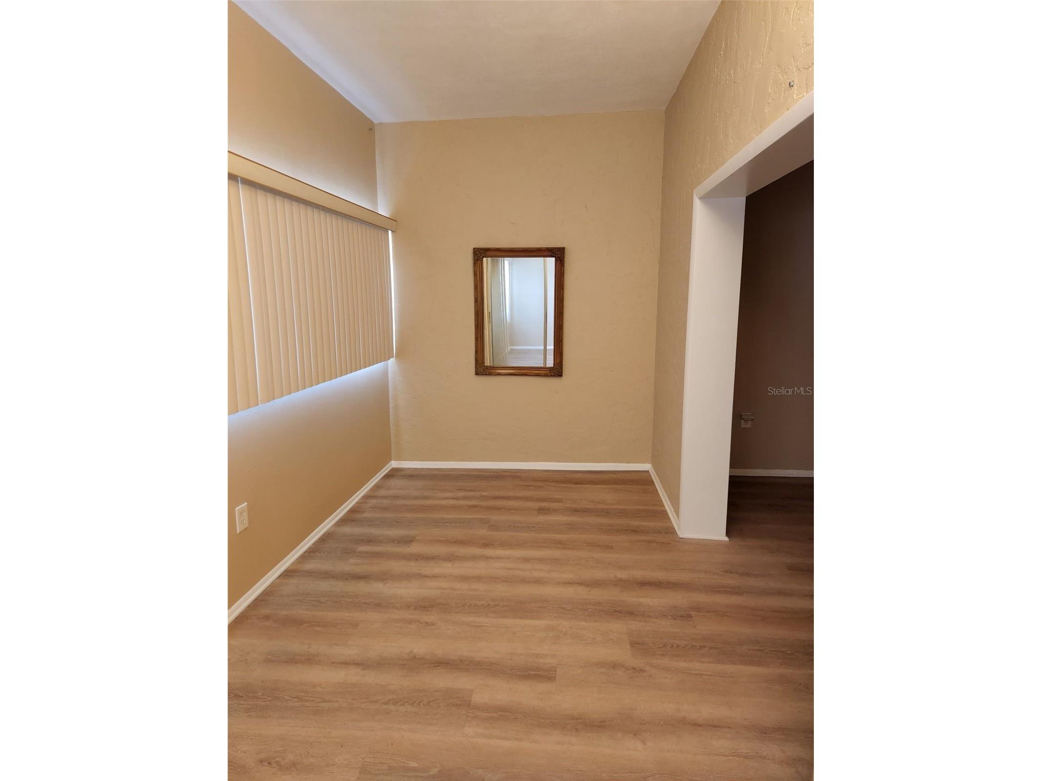 3100 Harbor Boulevard #102 Port Charlotte FL 33952 C7528237 image7