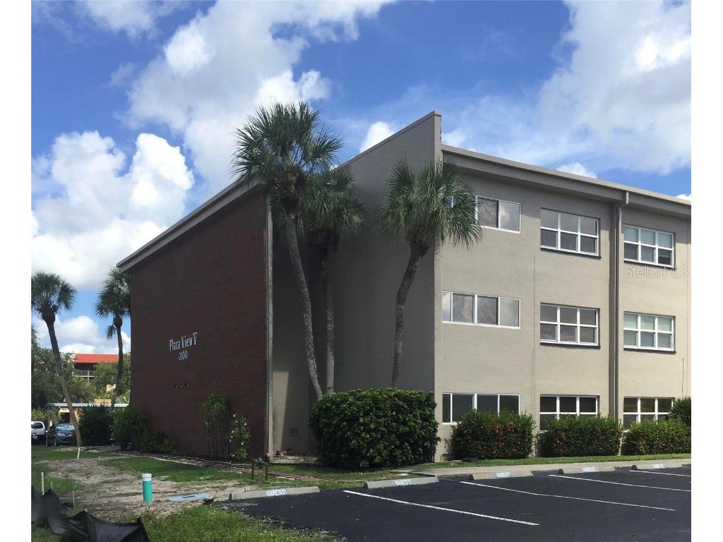 3100 Harbor Boulevard #105 Port Charlotte FL 33952 C7473722 image1