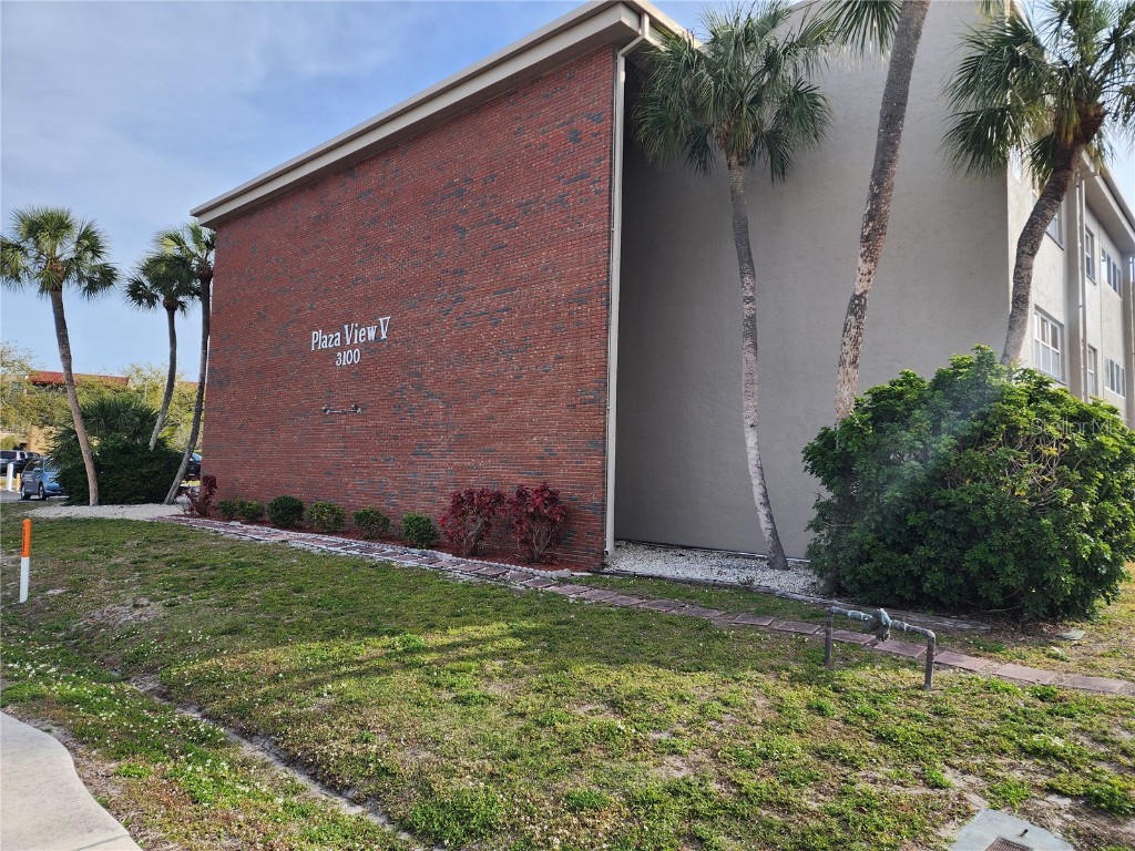 3100 Harbor Boulevard #112 Port Charlotte FL 33952 A4601272 image1