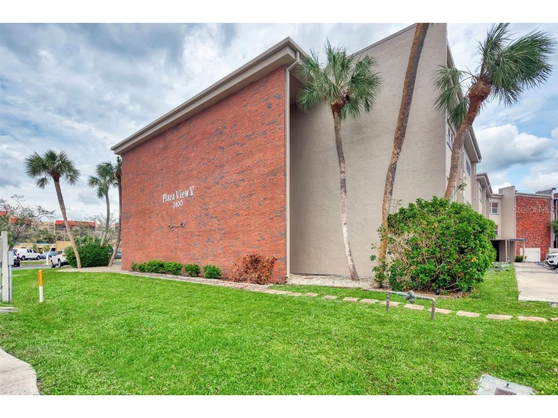 3100 Harbor Boulevard #116 Port Charlotte FL 33952 C7497556 image1