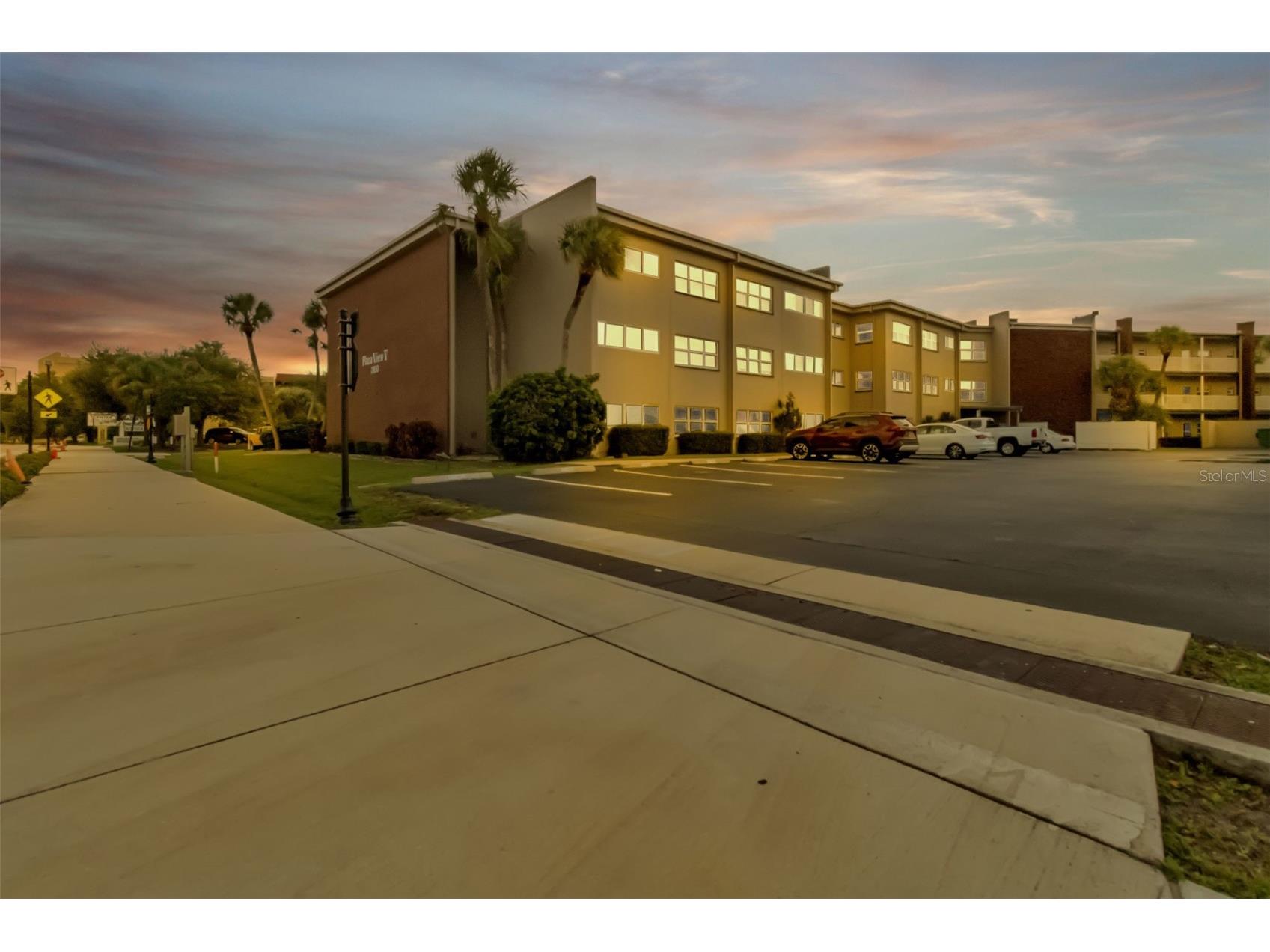 3100 Harbor Boulevard #203 Port Charlotte FL 33952 C7525985 image1