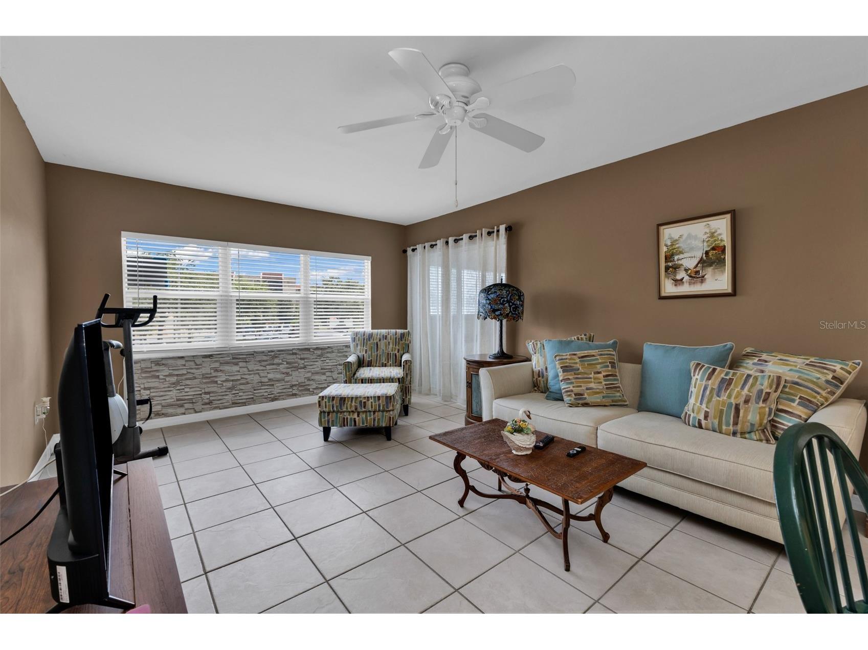 3100 Harbor Boulevard #203 Port Charlotte FL 33952 C7525985 image10