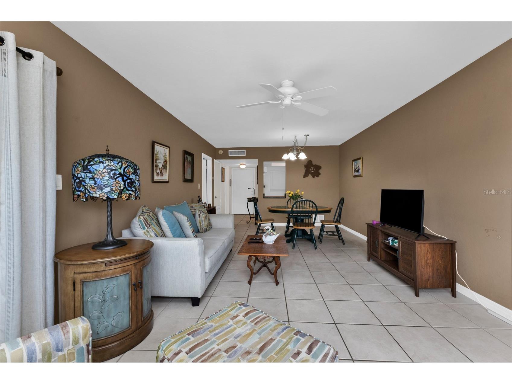 3100 Harbor Boulevard #203 Port Charlotte FL 33952 C7525985 image11