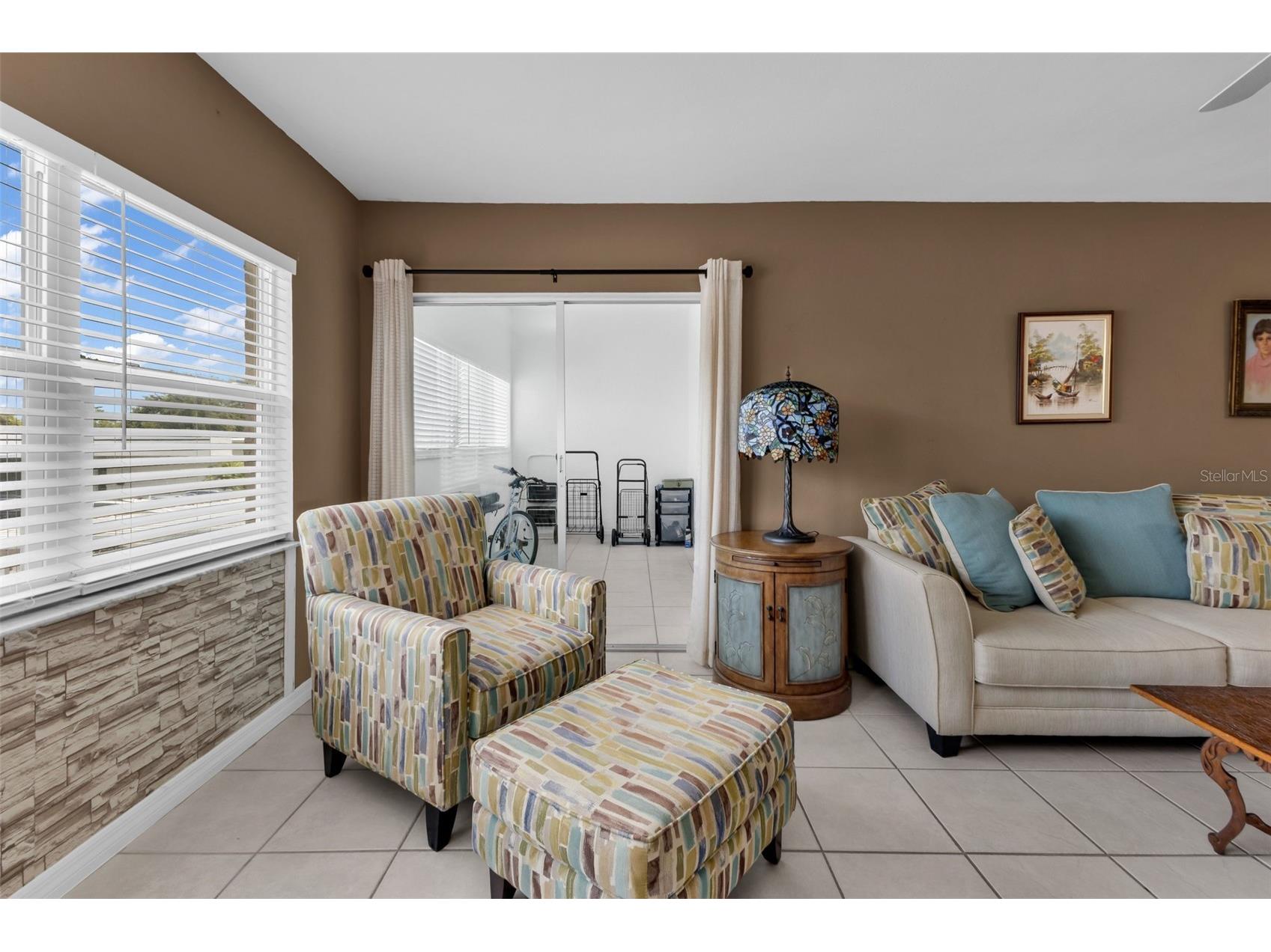 3100 Harbor Boulevard #203 Port Charlotte FL 33952 C7525985 image12