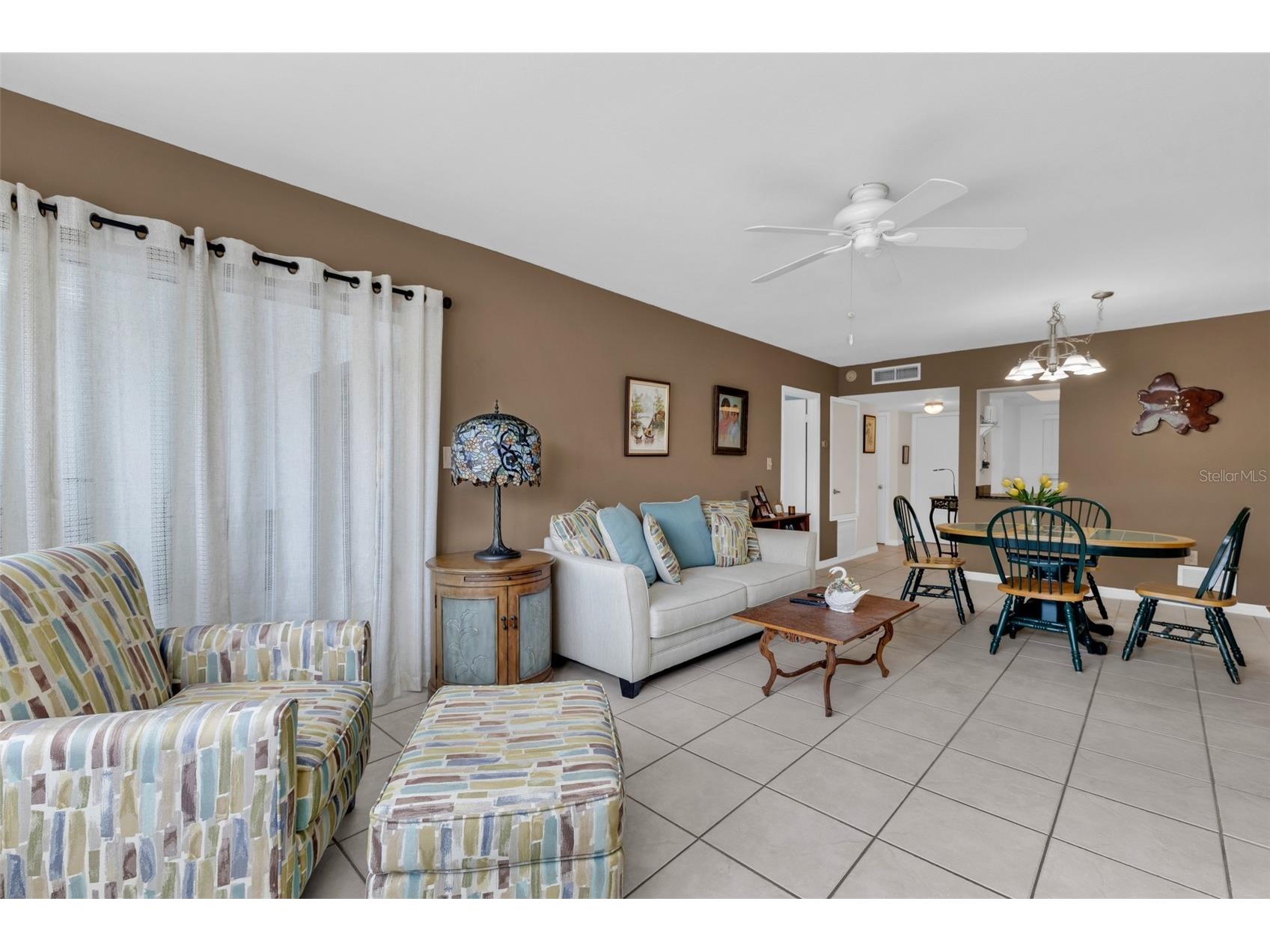 3100 Harbor Boulevard #203 Port Charlotte FL 33952 C7525985 image13