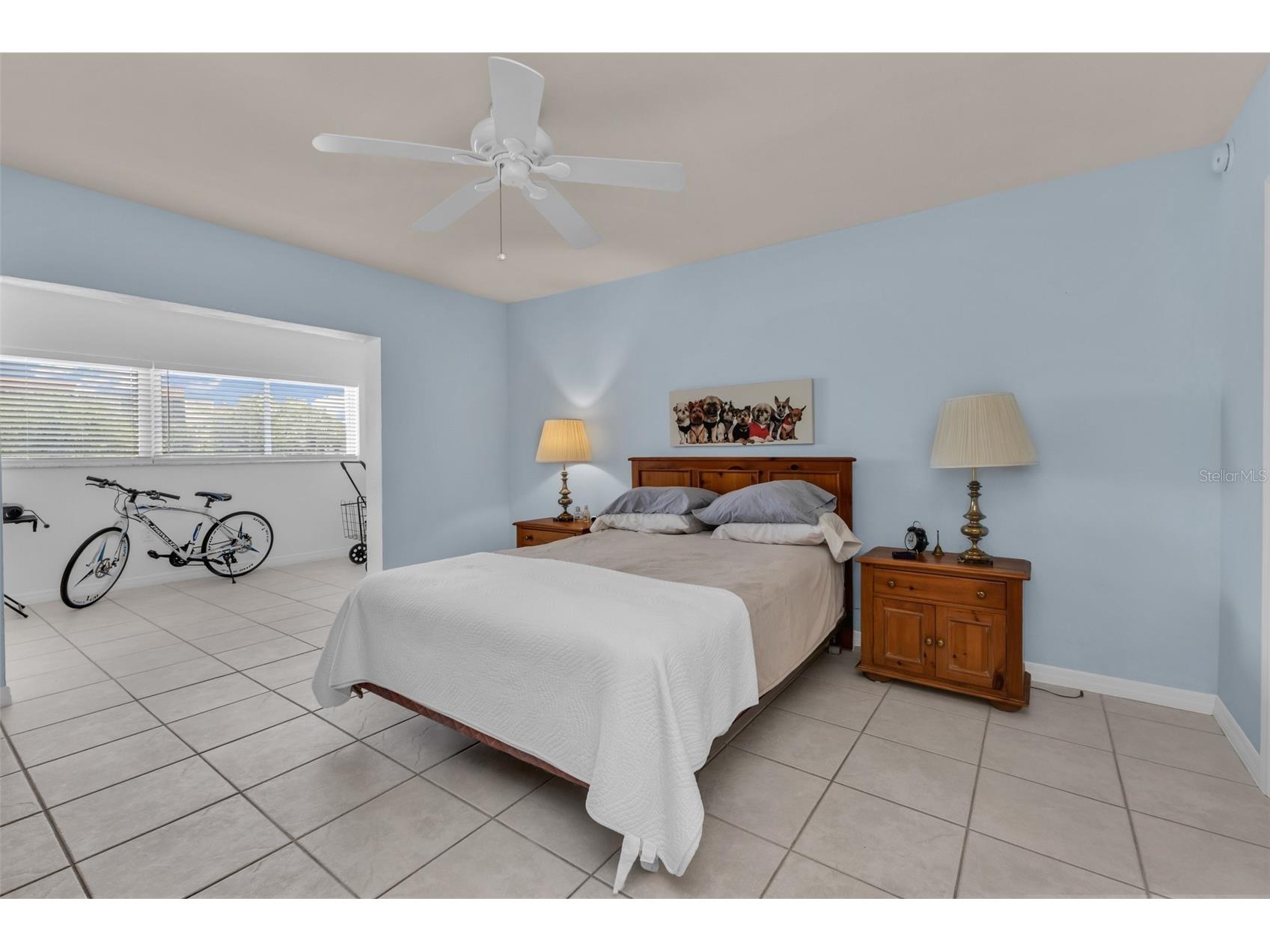 3100 Harbor Boulevard #203 Port Charlotte FL 33952 C7525985 image14